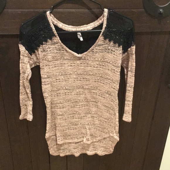 Vanity top - Picture 1 of 4